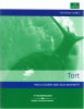 Cover of Tort Textbook