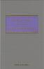 Cover of Goff & Jones: The Law of Unjust Enrichment 8th ed (eBook Upgrade)