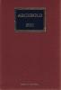 Cover of Archbold: Criminal Pleading, Evidence and Practice 2011