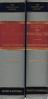 Cover of Chitty on Contracts 30th ed: Volume 1 - General Principles and Volume 2 - Specific Contracts with 3rd Supplement