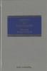 Cover of Chitty on Contracts 31st ed: Volume 1 General Principles (eBook Upgrade)