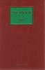 Cover of Archbold: Criminal Pleading, Evidence and Practice 2012