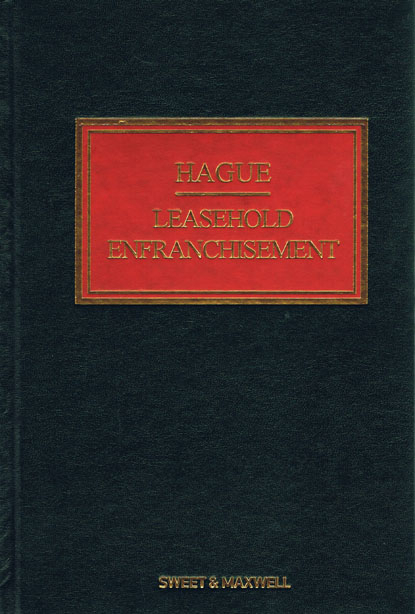 ebook La rééducation de