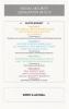 Cover of Social Security Legislation 2012/13: Supplement to Volumes 1-4
