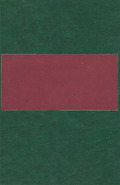Cover of Formation and Variation of Contracts