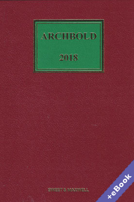 Drafting Books Pdf Drafting Books Pdf