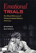 Cover of Emotional Trials