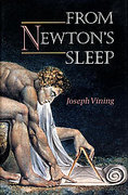 Cover of From Newton's Sleep