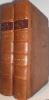 Cover of The Practical Register: Or, a General Abridgment of the Law, Relating to the Practice of the Several Courts of Chancery, Kings Bench, Common Pleas, and Exchequer: Digested By Way of Common-Place, Under Alphabetical Heads... Variety of Cases from Reports.