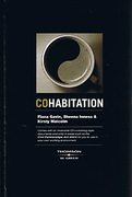 Cover of Cohabitation