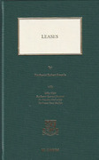 Cover of Leases