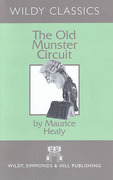 Cover of The Old Munster Circuit