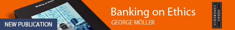 Euromoney