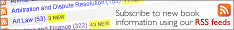 Rss_banner