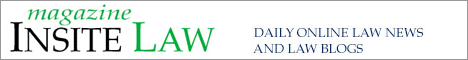 Insite_law