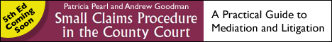 Mediation_litigation