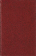 Cover of The Law of Contract in Canada