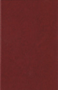 Cover of Waters' Law of Trusts in Canada