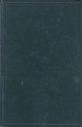 Cover of A Handbook of the Law Relating to Landlord and Tenant 14th ed