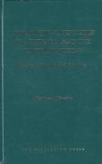Cover of Contractual Penalties in Australia and the United Kingdom: History, Theory and Practice