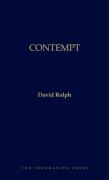 Cover of Contempt