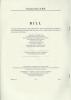 Cover of Finance (No. 2) Bill 2015