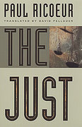 Cover of The Just (eBook)