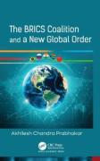 Cover of The BRICS Coalition and a New Global Order