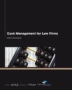 Cover of Cash Management for Law Firms