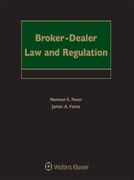 Cover of Broker-Dealer Law and Regulation 5th ed Looseleaf