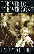 Cover of Forever Lost, Forever Gone