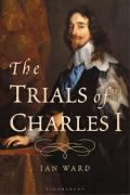 Cover of The Trials of Charles I