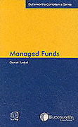 Cover of Butterworths Compliance Series: Managed Funds