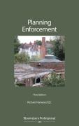 Cover of Planning Enforcement