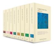 Cover of Bloomsbury Professional: Tax Annuals 2022/23: Extended Set