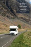 Cover of Wheatley's Road Traffic Law in Scotland