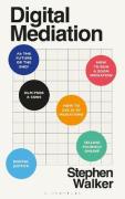 Cover of Digital Mediation