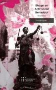 Cover of Bhogal on Anti-Social Behaviour