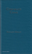 Cover of Corporate Crime