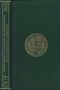 Cover of English Medieval Government and Administration: Essays in Honour of J.R. Maddicott