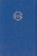 Cover of Studies in World Public Order