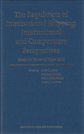 komme vindue Wreck Wildy & Sons Ltd — The World's Legal Bookshop Search Results for isbn:  '9789004202436'