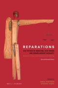 Cover of Reparations for Victims of Genocide, War Crimes and Crimes against Humanity : Systems in Place and Systems in the Making