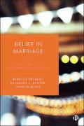Cover of Belief in Marriage: The Evidence for Reforming Weddings Law