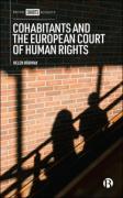Cover of Cohabitants and the European Court of Human Rights