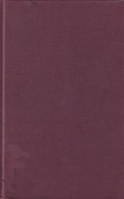 Cover of A Bibliography of Jurisprudence
