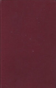 Cover of A Manual of Roman Private Law 2nd ed