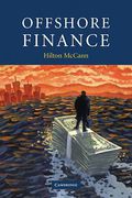 Cover of Offshore Finance