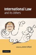 Cover of International Law and its Others