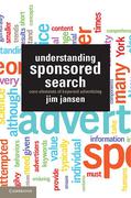 Cover of Understanding Sponsored Search: Core Elements of Keyword Advertising